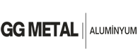 GG Metal Aluminyum