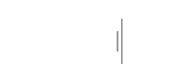 GG Metal Aluminyum